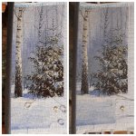 MyCollages (4)