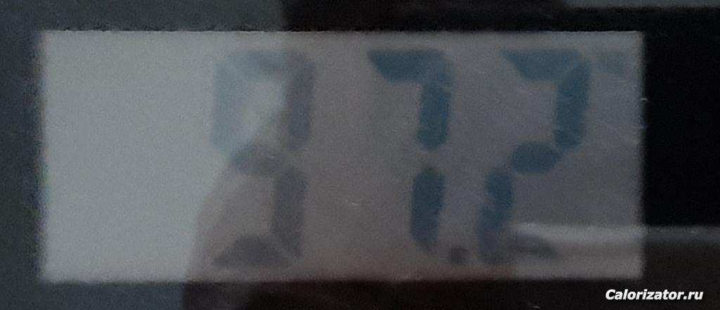 20230429 071646