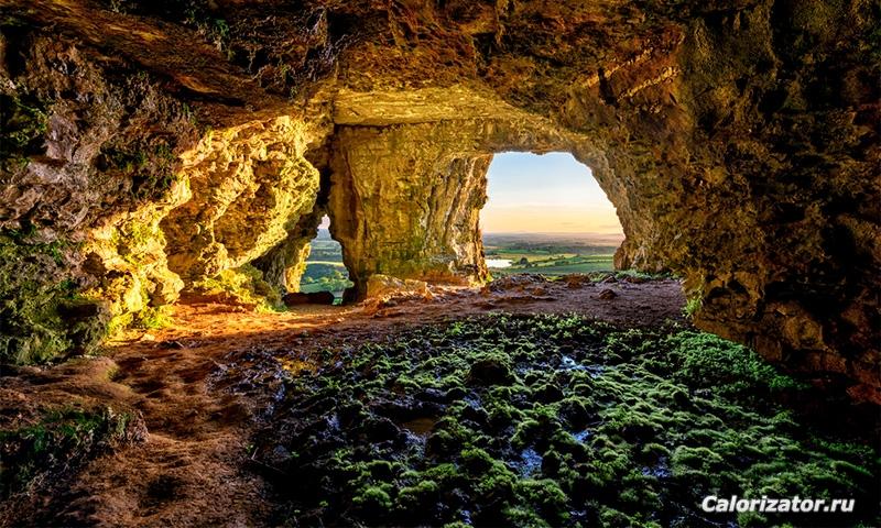 pesheri-marbl-arch
