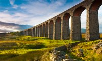viaduk