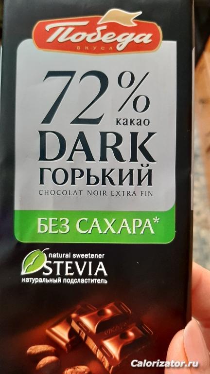 20230530 142707