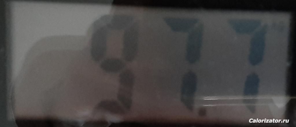 20230601 063728
