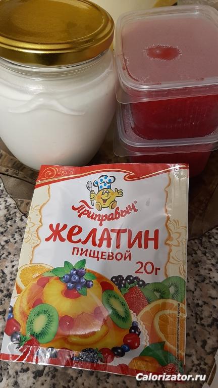 20230607 210705