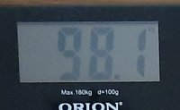 20230701 082119