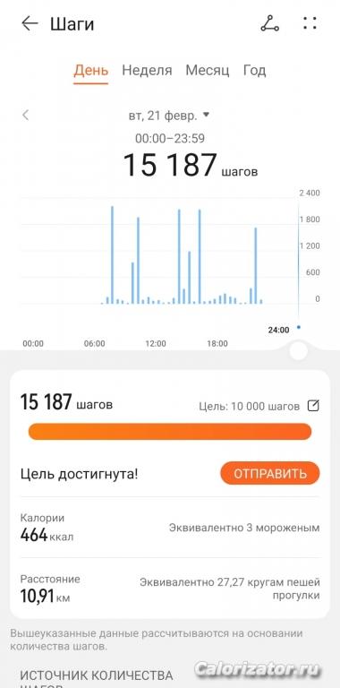 WhatsApp Image 2023-02-21 at 22.33.51