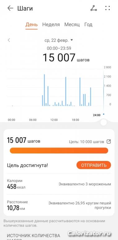WhatsApp Image 2023-02-22 at 22.26.45