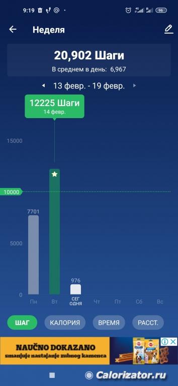 Screenshot 2023-02-15-09-19-04-470 pedometer.steptracker.calorieburner.stepcounter