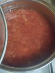 IMG 20230216 195719