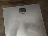 IMG 20230210 191603