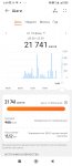 Screenshot 2023-02-19-06-54-23-276 com.huawei.health