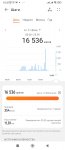 Screenshot 2023-02-22-10-32-36-091 com.huawei.health