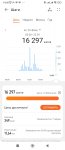 Screenshot 2023-02-26-19-05-00-159 com.huawei.health