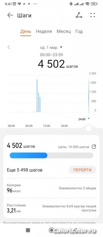 Screenshot 2023-03-01-09-41-42-525 com.huawei.health