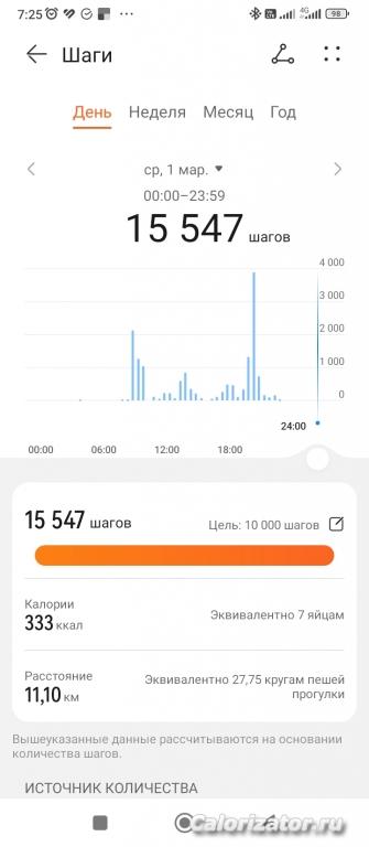 Screenshot 2023-03-02-07-25-52-796 com.huawei.health