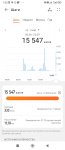 Screenshot 2023-03-02-07-25-52-796 com.huawei.health