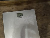 IMG 20230222 170701