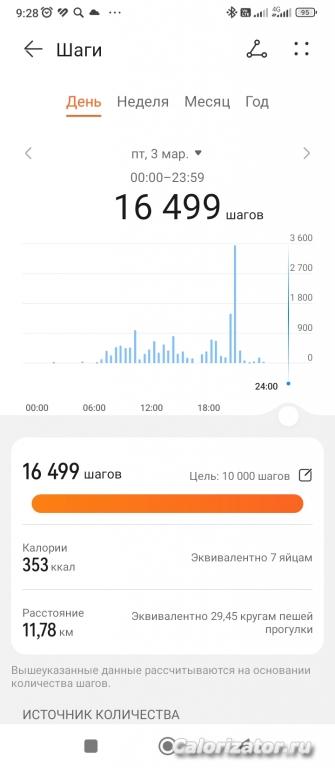 Screenshot 2023-03-04-09-28-10-903 com.huawei.health