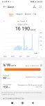 Screenshot 2023-03-06-08-18-43-406 com.huawei.health