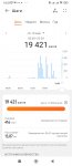 Screenshot 2023-03-19-10-53-34-573 com.huawei.health