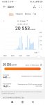 Screenshot 2023-03-25-04-50-16-047 com.huawei.health