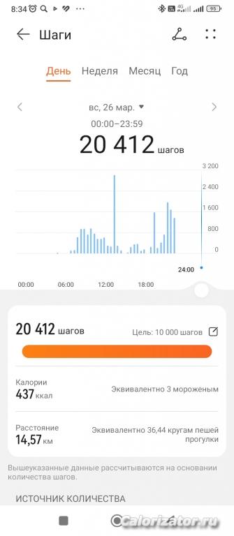 Screenshot 2023-03-27-08-34-52-903 com.huawei.health