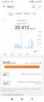 Screenshot 2023-03-27-08-34-52-903 com.huawei.health