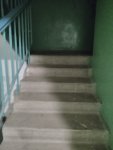 IMG 20230330 183517