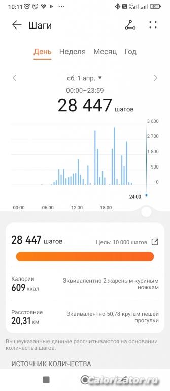 Screenshot 2023-04-02-10-11-19-942 com.huawei.health