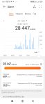 Screenshot 2023-04-02-10-11-19-942 com.huawei.health