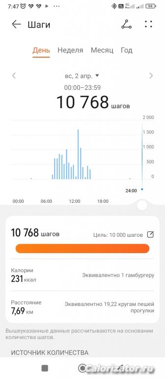 Screenshot 2023-04-03-07-47-08-969 com.huawei.health