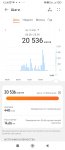 Screenshot 2023-04-03-12-36-46-744 com.huawei.health