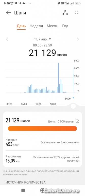 Screenshot 2023-04-08-09-40-10-723 com.huawei.health