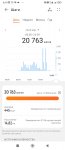 Screenshot 2023-04-09-08-19-00-939 com.huawei.health