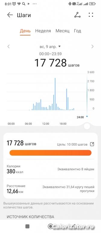 Screenshot 2023-04-10-08-01-54-181 com.huawei.health