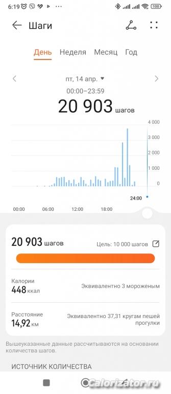Screenshot 2023-04-15-06-19-45-452 com.huawei.health