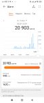 Screenshot 2023-04-15-06-19-45-452 com.huawei.health
