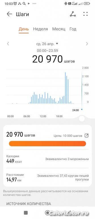 Screenshot 2023-04-27-10-03-43-989 com.huawei.health