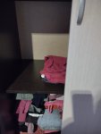 IMG 20230430 184430
