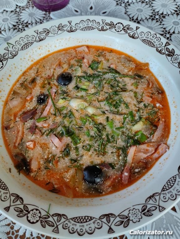 IMG 20230506 133909