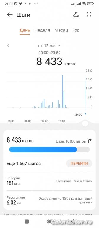 Screenshot 2023-05-12-21-06-11-142 com.huawei.health