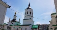 tomsk-02-1