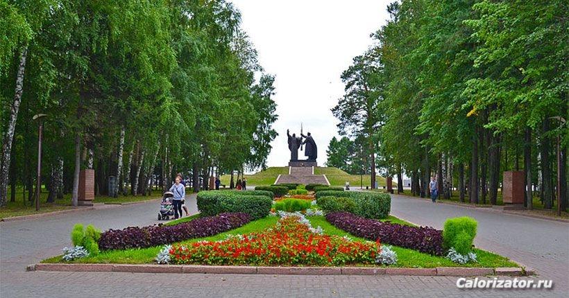 tomsk-09-1