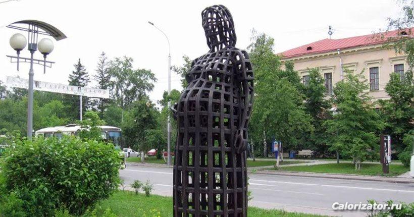 tomsk-12-1