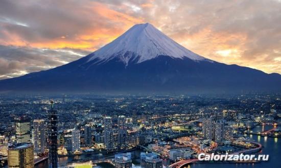 mount-fuji-japan-2016-11-e1481389852299