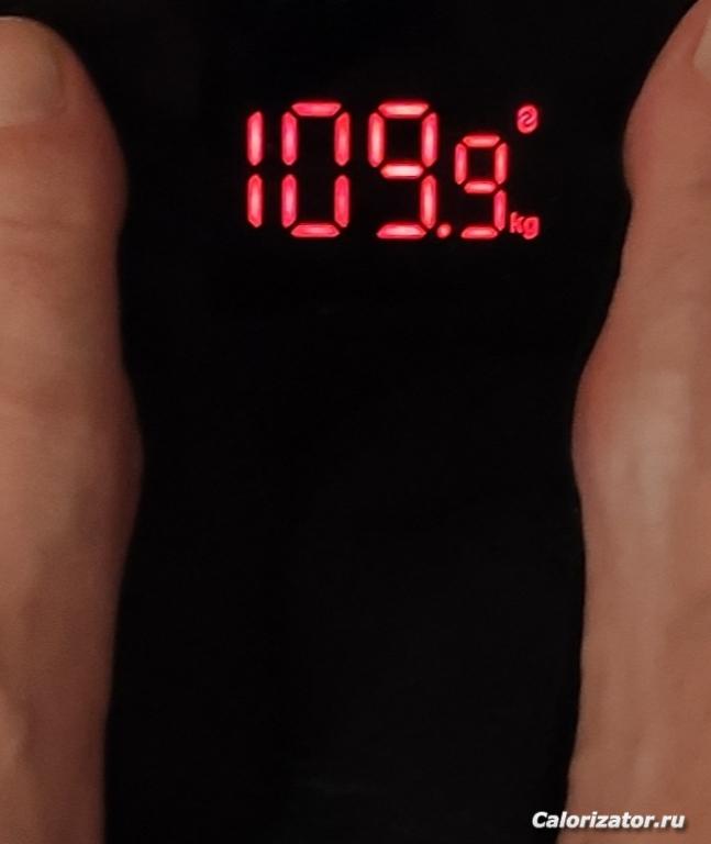 22.03.23