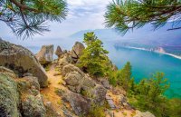 Baikal