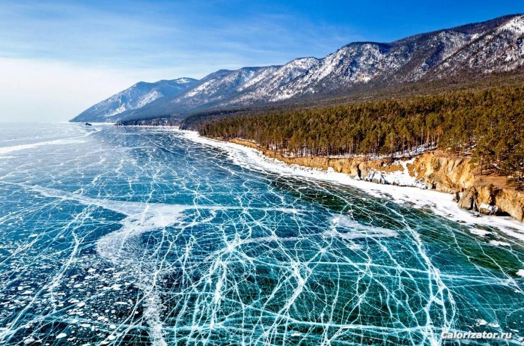 Baikal1