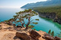 Baikal2