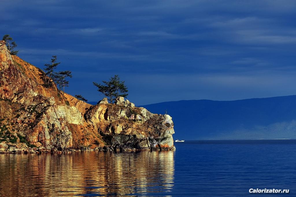 Baikal3