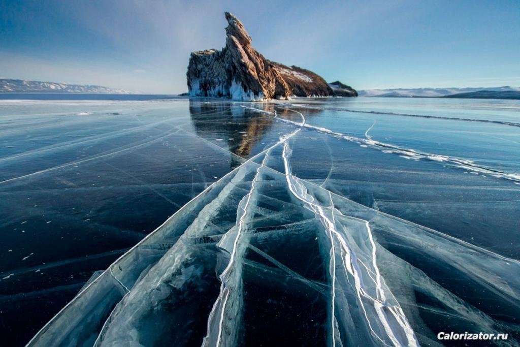 Baikal4